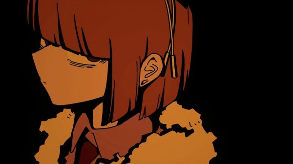 Йомитан Акане — Стих одиночества ft. Касане Тето / 読谷あかね - 寂句 ⧸ 重音テトSV (JACK-UP ⧸ Kasane Teto SV)