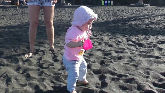 Дорогами Тенерифе смотреть онлайн