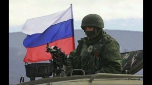 Позвала Отчизна