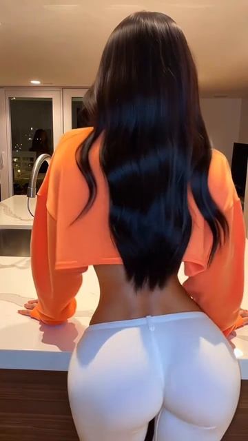 🌰👍🏻.mp4 смотреть онлайн