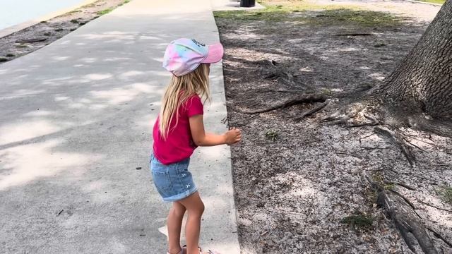 Будний ВЛОГ- жизнь в США. Продолжаю худеть. смотреть онлайн