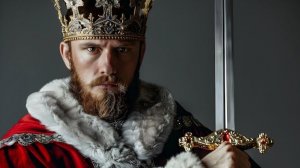 Король баз и сборище сосок!