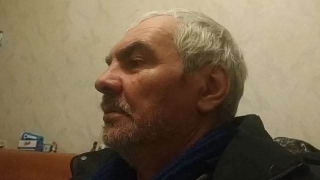 VID_20260103_183057.mp4