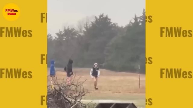 ЕСЛИ ТЫ СМЕЕШЬСЯ, ТЫ ТЕРЯЕШЬ УРОВЕНЬ 🤣 ОЧЕНЬ СМЕШНЫЕ СМЕЮЩИЕСЯ ВИДЕО 2025 ГОДА 🤣 смотреть онлайн