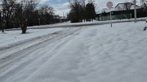 ТАКОЕ НАДОЛГО ЗАПОМНИТСЯ...