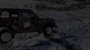 03.01.2026 покатухи.mp4