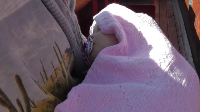 Пиратская смотреть онлайн