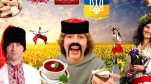 Мем 67 на разных языках