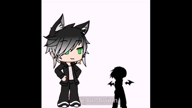 коллаб с 💉KARINK@!!☕