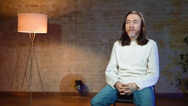 астрология родовая карма мастер имрам смотреть онлайн