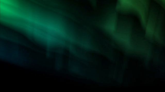 Видео под крутую музыку