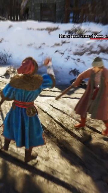 Баюшки-баю. смотреть онлайн