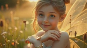 Шепчущая прелюдия — Начало Шепчущих миров