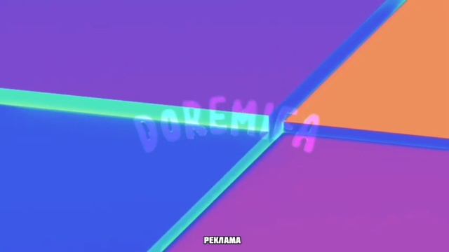 Новое Обновление DOREMIFA (01.12.2025)