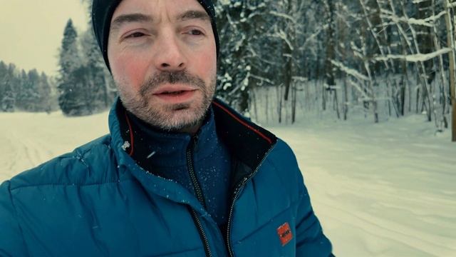 Павловский парк смотреть онлайн