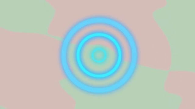 Заставка Phonk ICE MUSIC