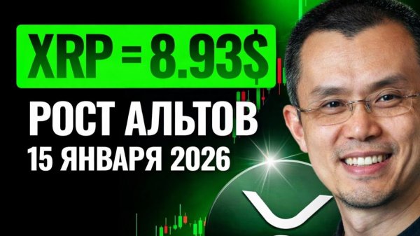 КРИПТОВАЛЮТА БАЙБИТ БИТКОЙН / 加密貨幣 BYBIT 比特幣 / BITCOIN BYBIT CRYPTOCURRENCY