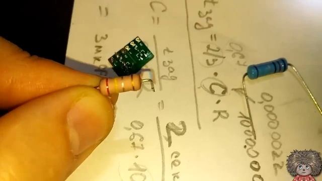 Монитор не включается, не горит огонек - индикатор смотреть онлайн