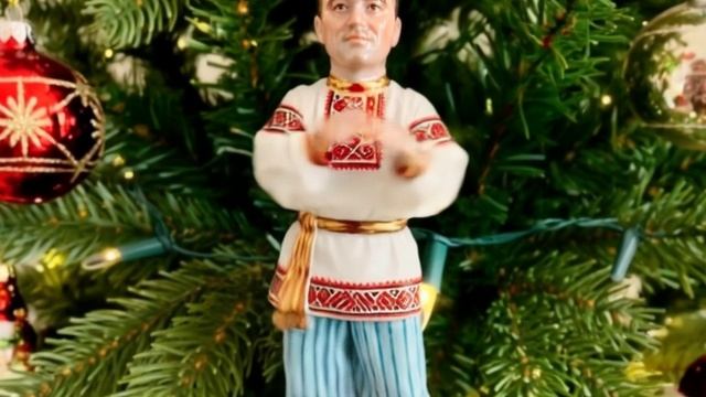 toy-revival-video смотреть онлайн