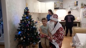ВСТРЕЧАЕМ НОВЫЙ ГОД ДОМА 2026 г🎅🎄 ВСЕХ С НОВЫМ ГОДОМ 2026 г 🎉🎄 СЕМЕЙНЫЙ НОВЫЙ ГОД 🎄