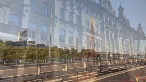 Владивосток  2025 г