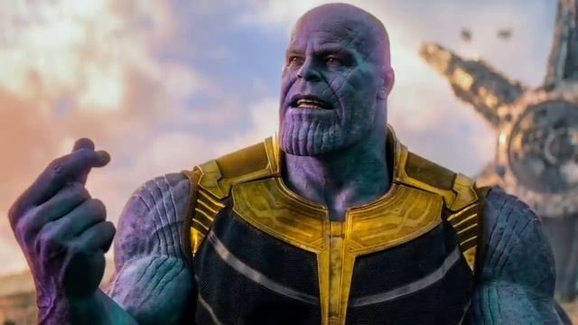 ЧТО ДЕЛАЛИ ОДИНОКИЕ ЖЕНЩИНЫ В НОВОГОДНЮЮ НОЧЬ_HD смотреть онлайн