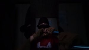 Пацан копирует Тимофея К из Одинцово