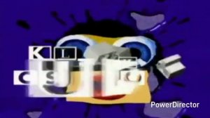 Это Какое То Солнышко Csupo (FTU)