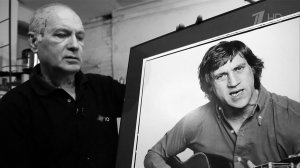 Ушел из жизни фотограф Валерий Плотников.