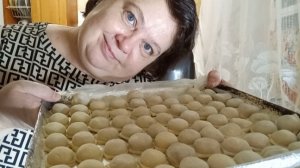 Рыдала от такой несправедливости 😭