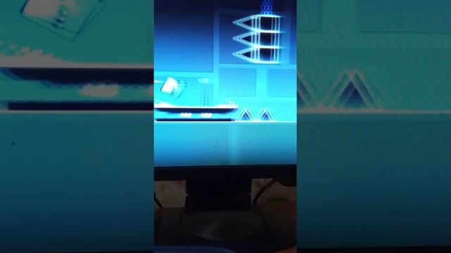 gd смотреть онлайн