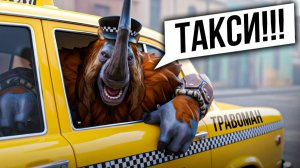 МАГНУС ТАКСУЕТ по ВСЕЙ КАРТЕ 🔥 Травоман Дота 2