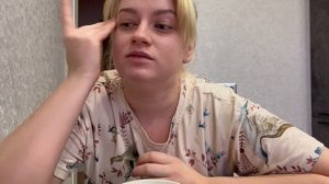 С Добрым утром / С Новым годом / Каждый день куда то надо /