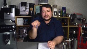 Рожковая кофеварка или бюджетная автоматическая кофе