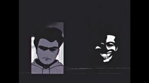 Каталог Манделы/Mandela Catalog(на русском языке)