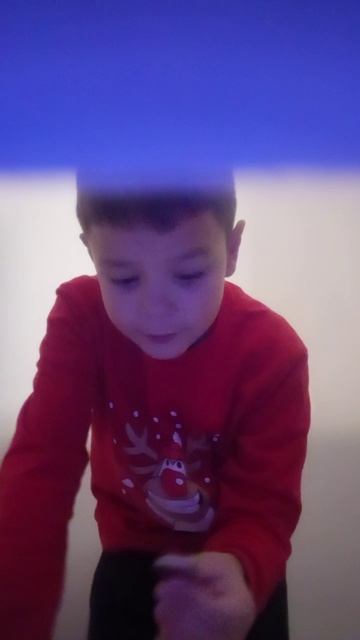 1000012915.mp4 смотреть онлайн