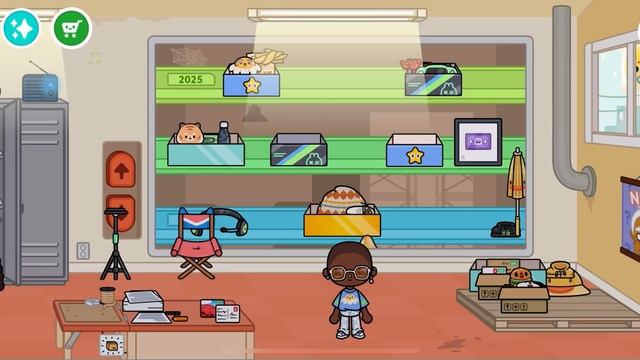 выбери какой наряд лучше смотреть онлайн