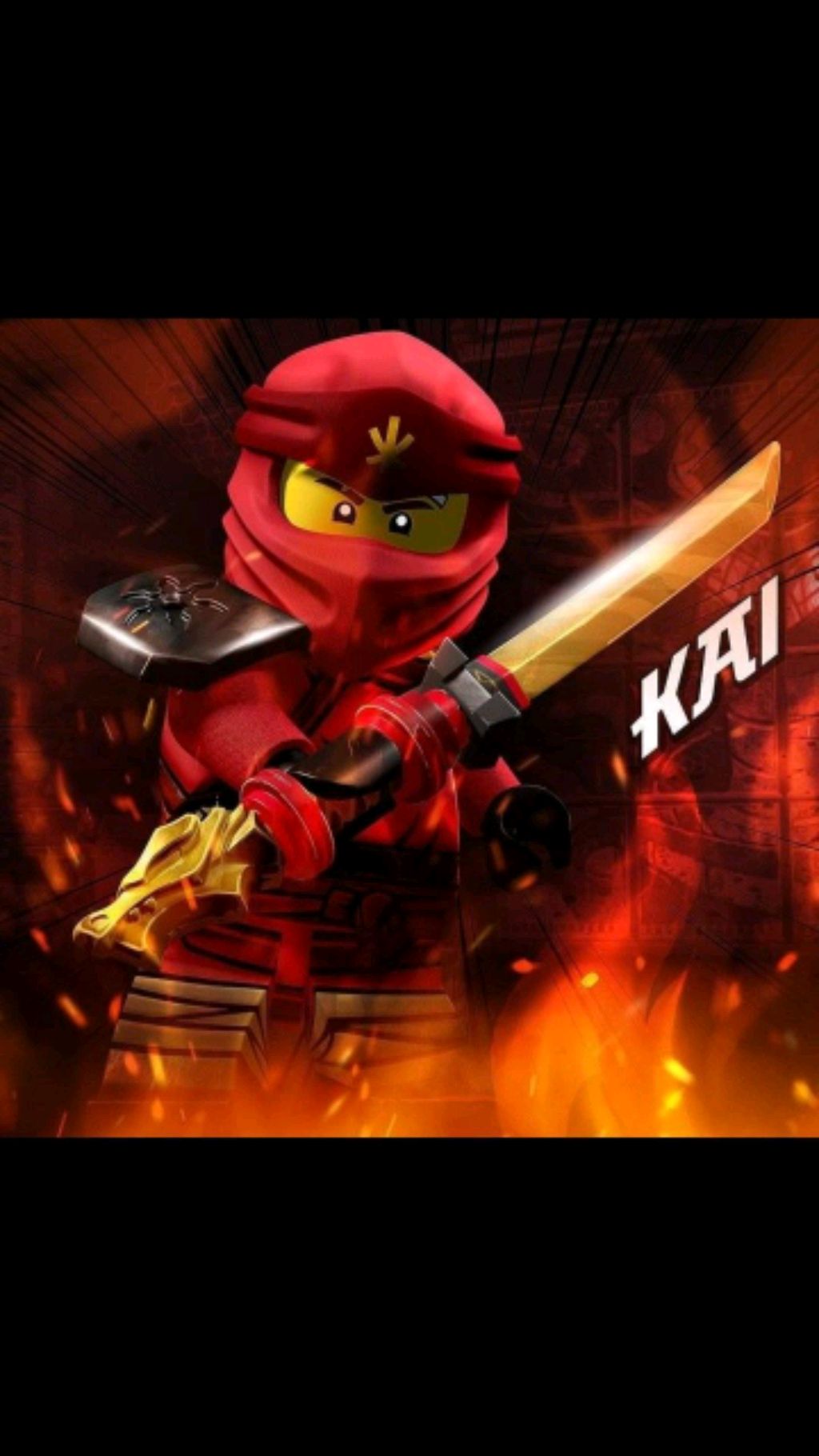 Сборка Лего машины