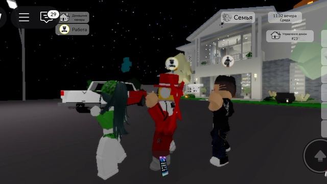 звук с видео с мерседесом смотреть онлайн