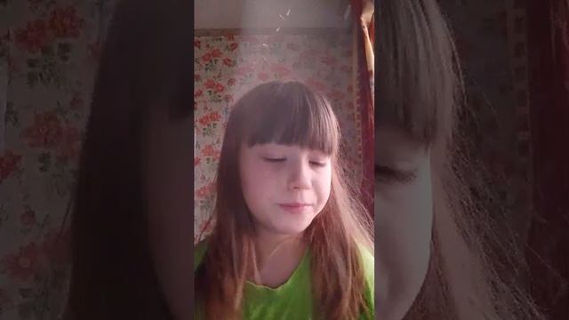 Оля смотреть онлайн