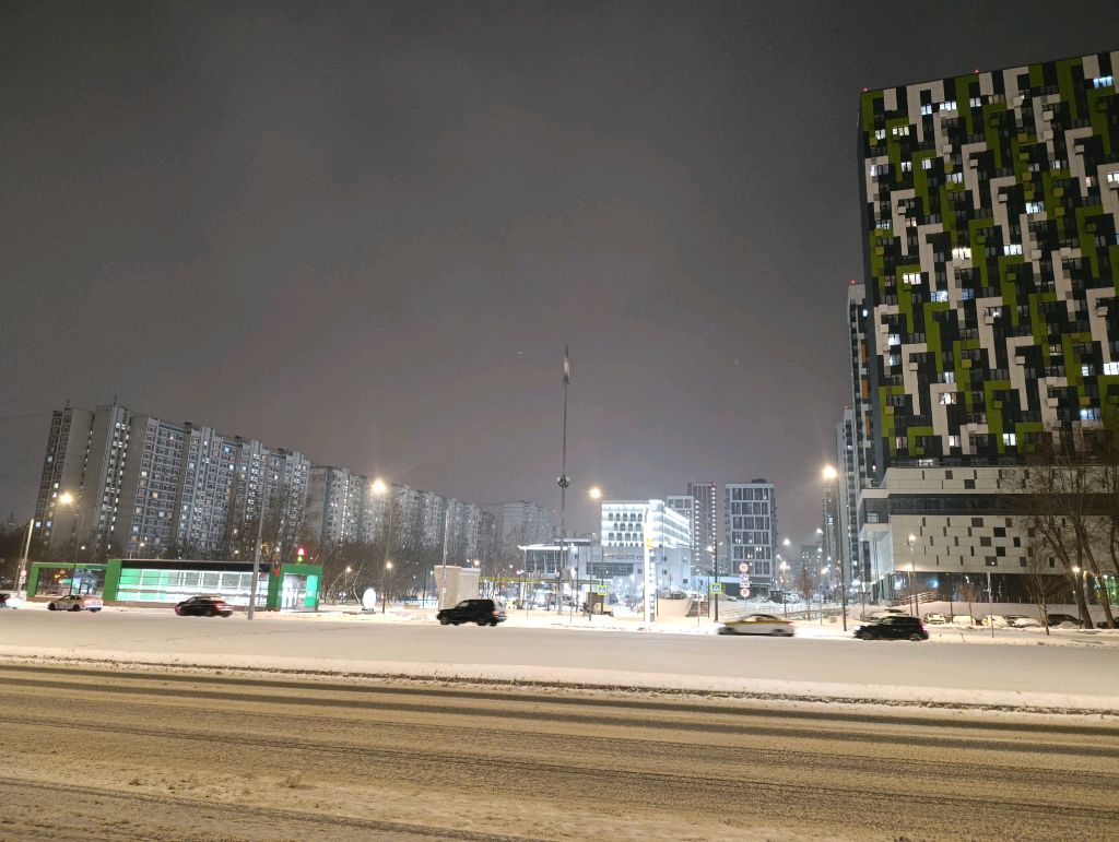 музыка смотреть онлайн