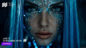 This is not a song — Elite Trance Music (Official Video)