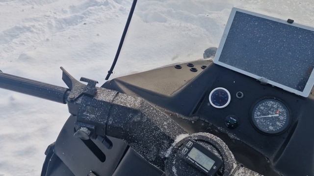 Рысь 440 смотреть онлайн