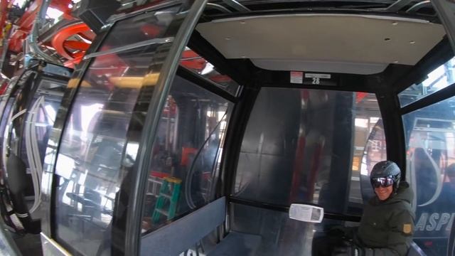 best friends. смотреть онлайн