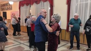 Ты только будь со мной... 03.01.26...