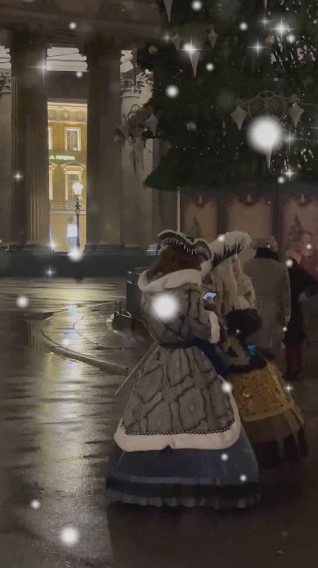 Ух ты какая..... смотреть онлайн