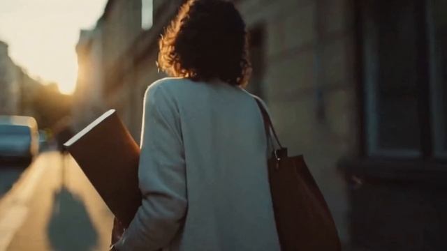 IV Российский народный фестиваль Абстракционизм