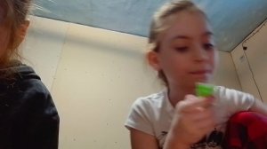1000000124.mp4