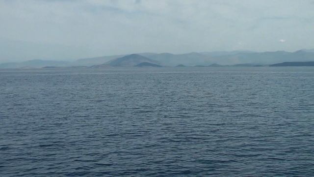 На лодочке смотреть онлайн