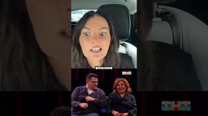 На чем держатся самые крепкие отношения? Полное видео в закрытой группе,ссылка в описании #отношения